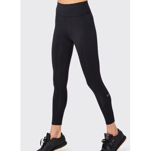 Splits 59 Leggings